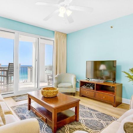 Ariel Dunes I 1502 Destin Bagian luar foto