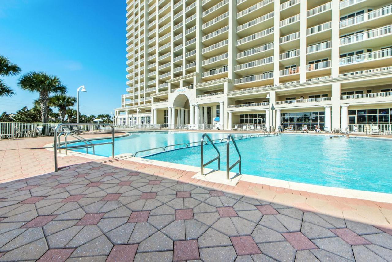 Ariel Dunes I 1502 Destin Bagian luar foto