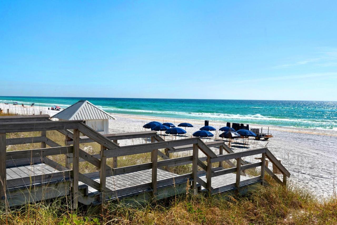 Ariel Dunes I 1502 Destin Bagian luar foto