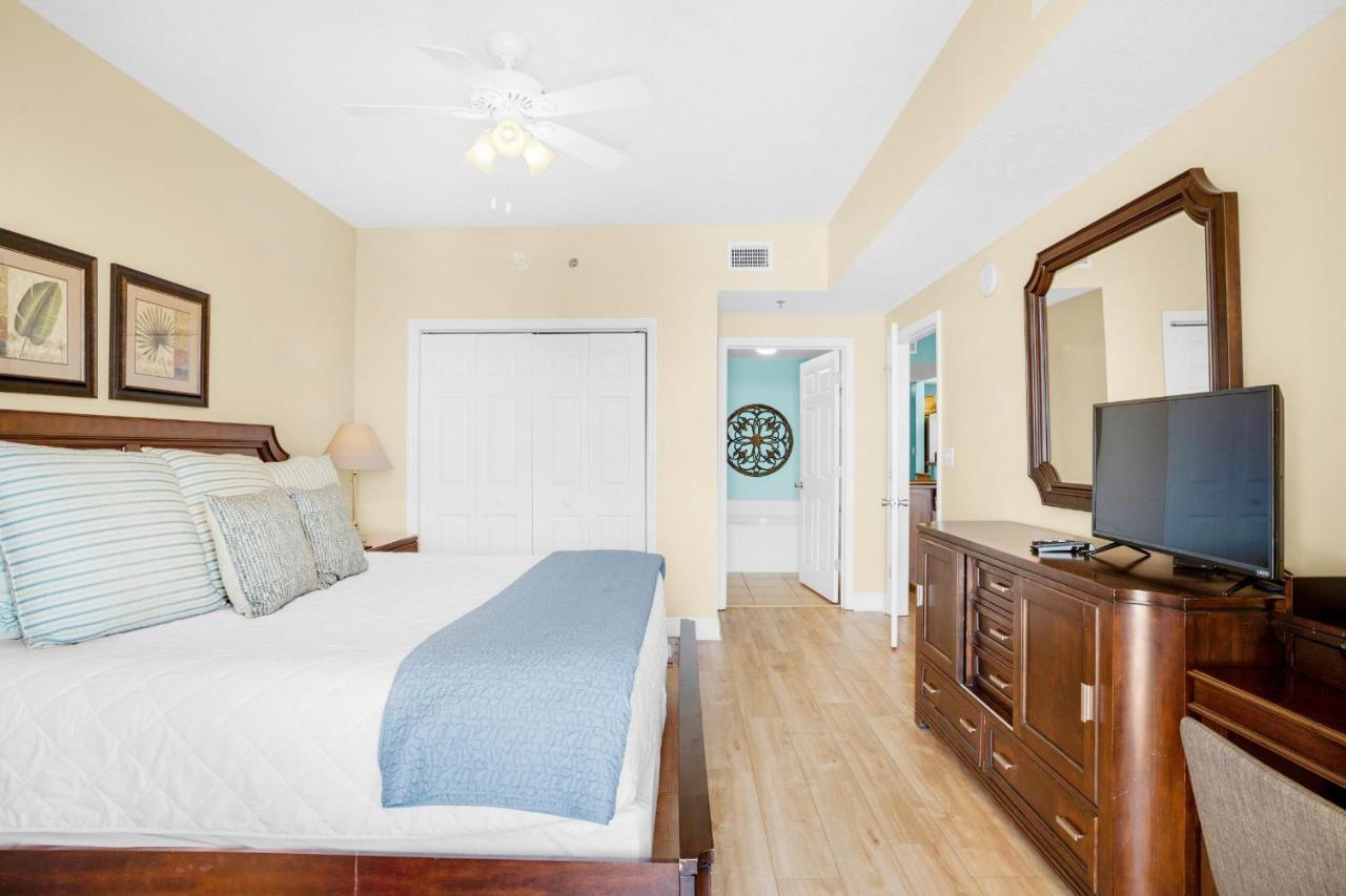 Ariel Dunes I 1502 Destin Bagian luar foto
