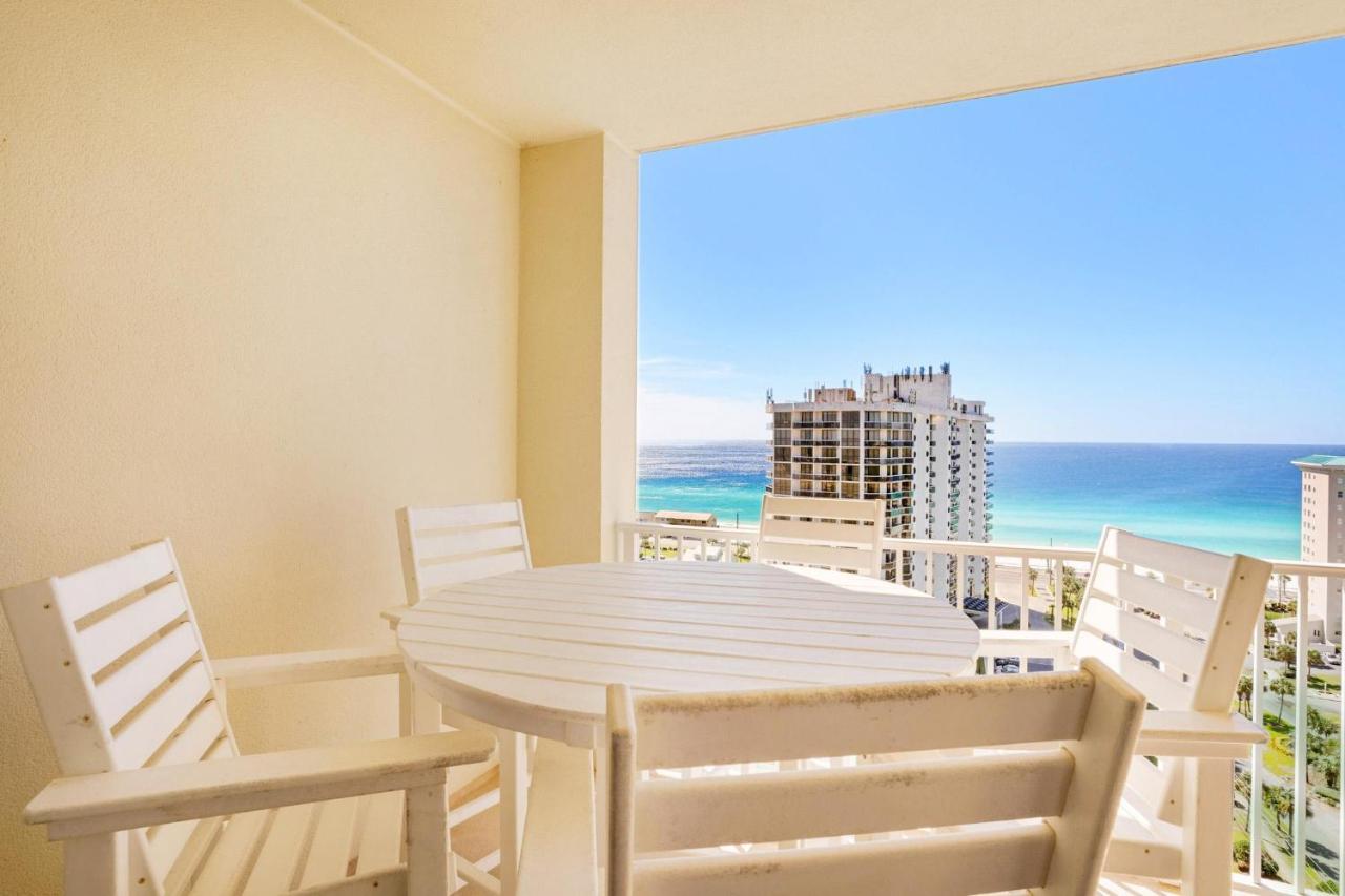 Ariel Dunes I 1502 Destin Bagian luar foto