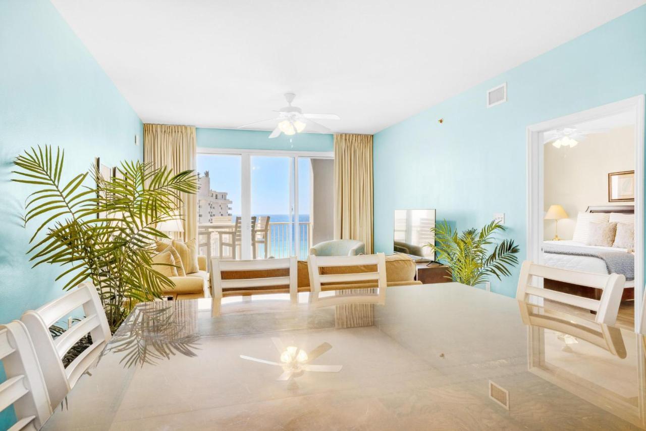 Ariel Dunes I 1502 Destin Bagian luar foto