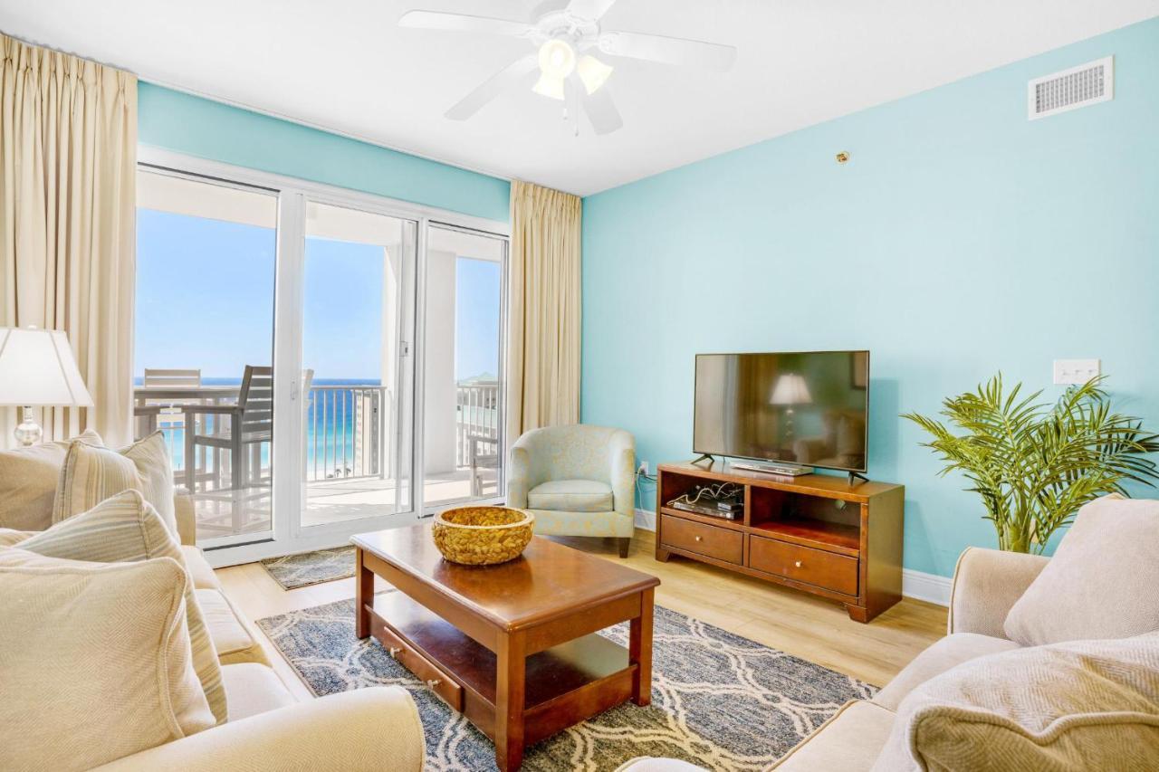 Ariel Dunes I 1502 Destin Bagian luar foto