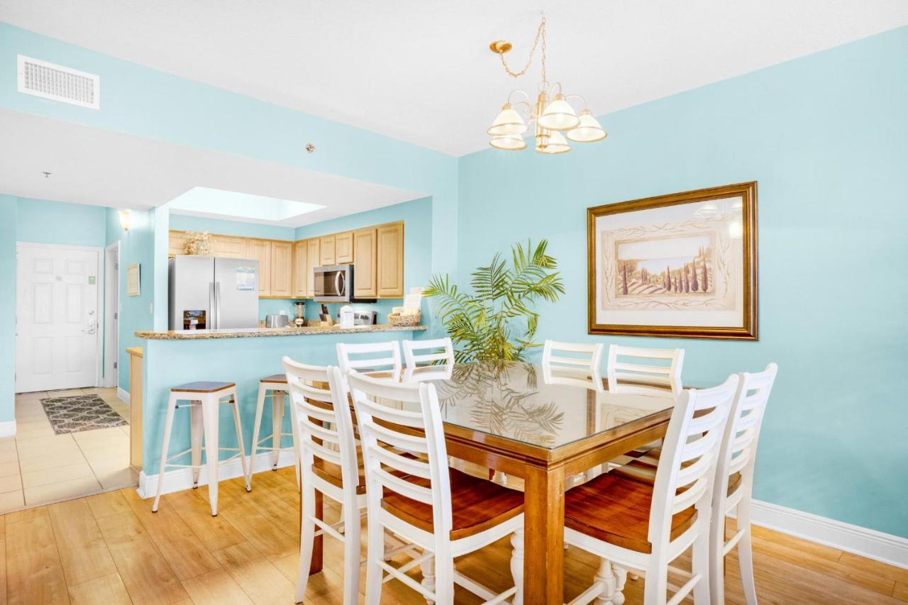 Ariel Dunes I 1502 Destin Bagian luar foto