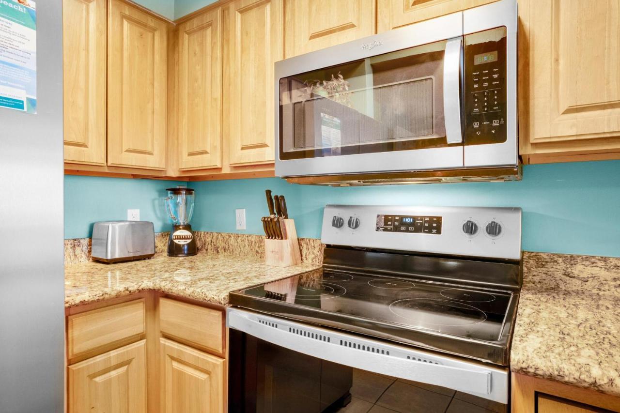 Ariel Dunes I 1502 Destin Bagian luar foto