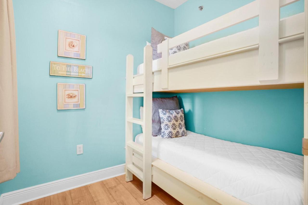 Ariel Dunes I 1502 Destin Bagian luar foto