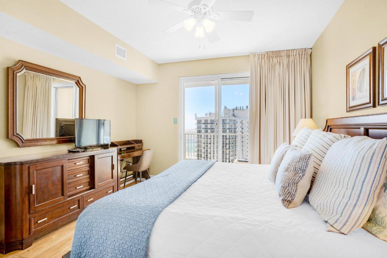 Ariel Dunes I 1502 Destin Bagian luar foto