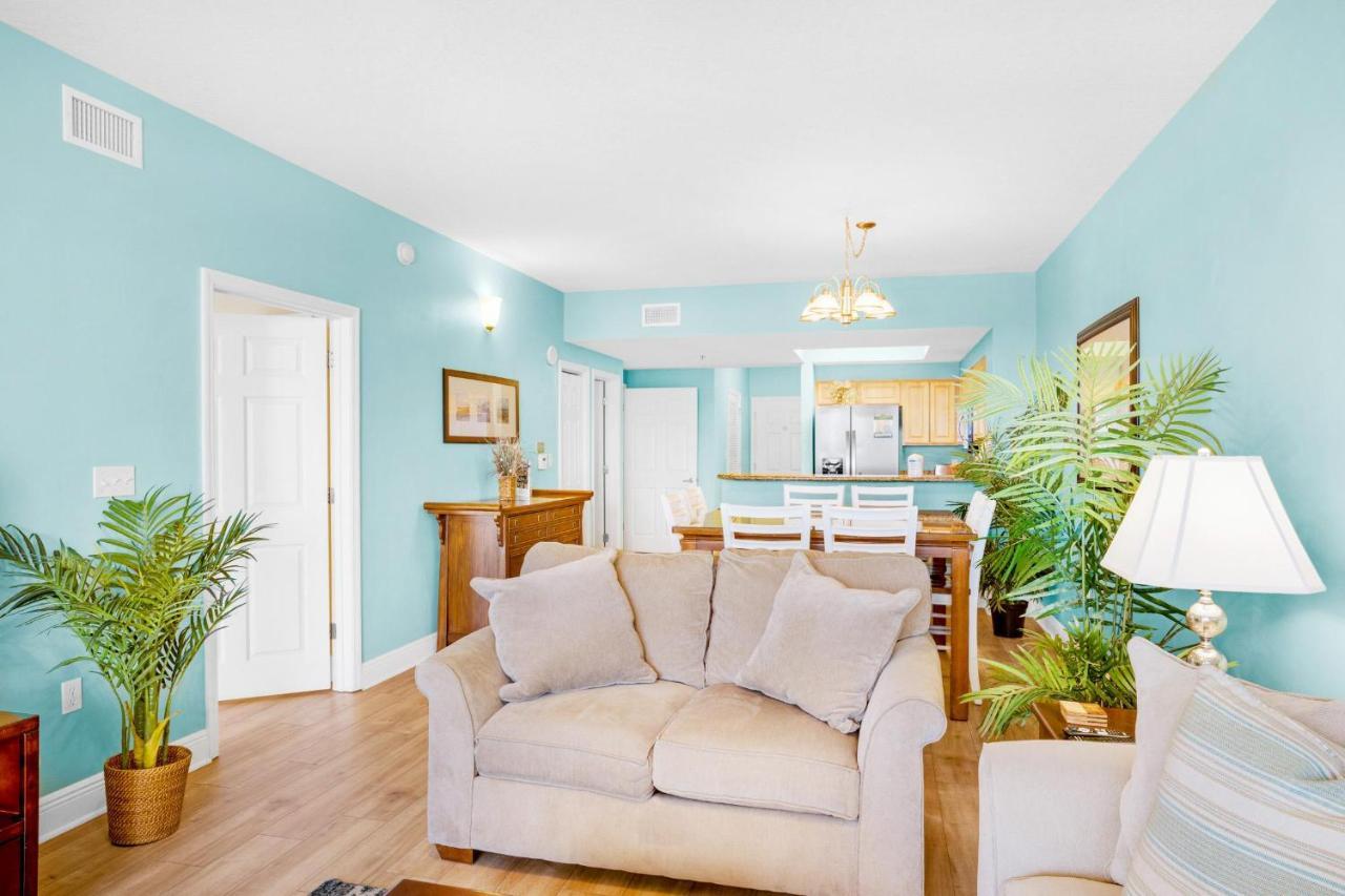 Ariel Dunes I 1502 Destin Bagian luar foto