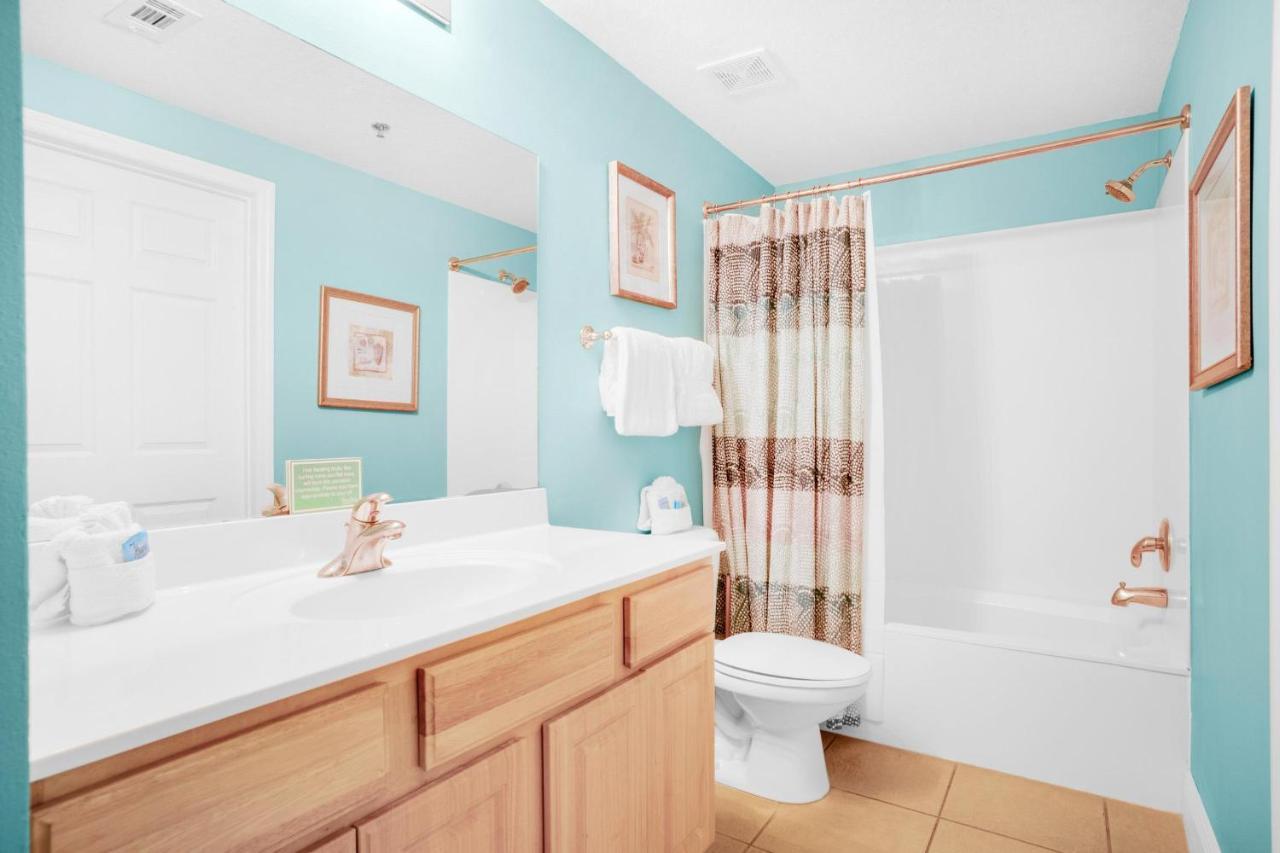 Ariel Dunes I 1502 Destin Bagian luar foto